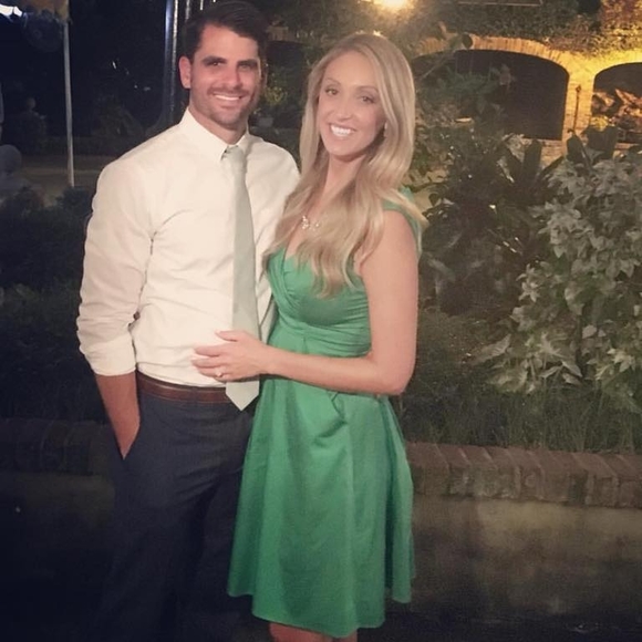 Meet your Posher, Adam - Picture 1 of 1